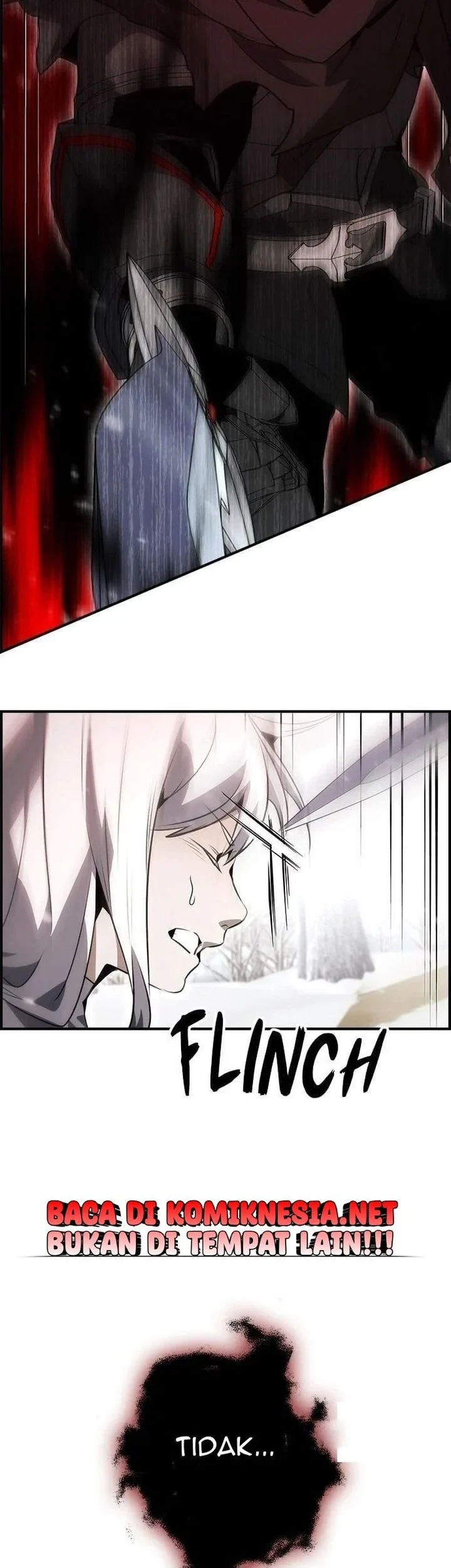 Chapter 87 - halaman 8