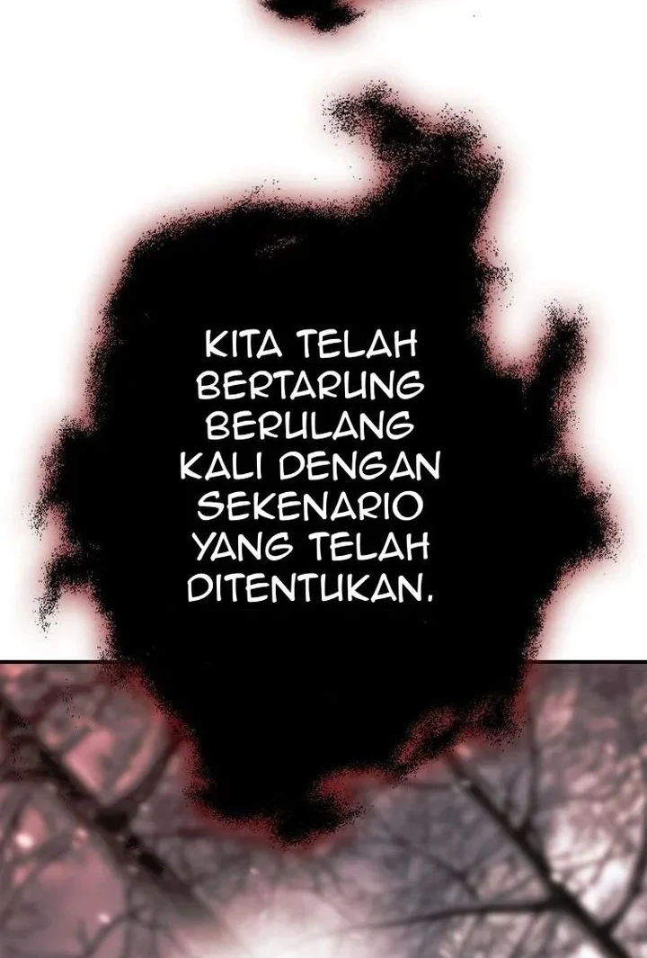 Chapter 87 - halaman 9