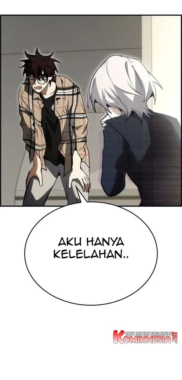 Chapter 87 - halaman 19