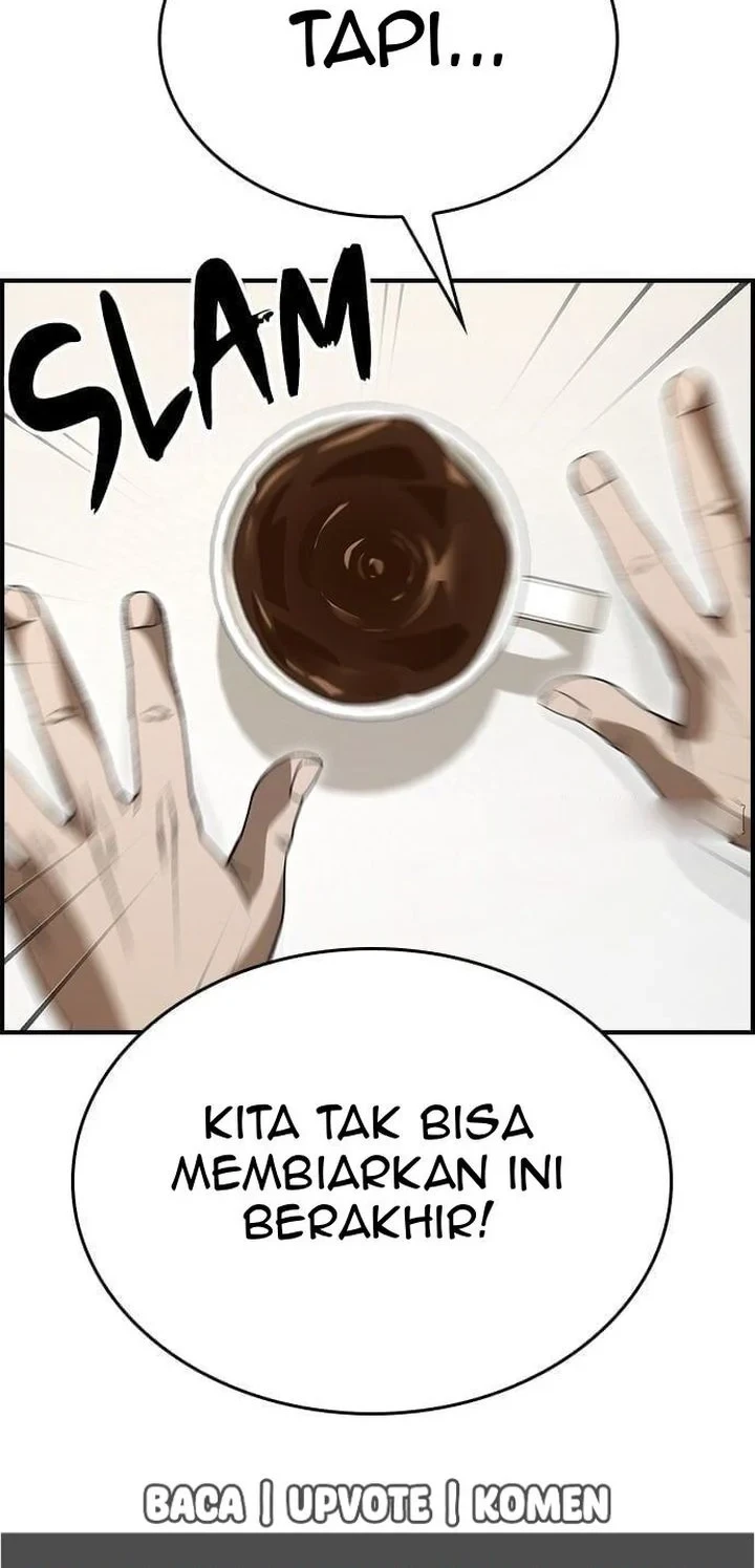 Chapter 88 - halaman 20