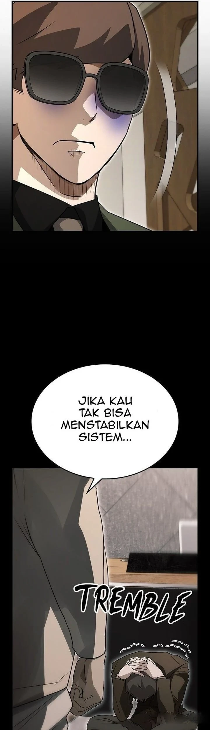 Chapter 88 - halaman 29