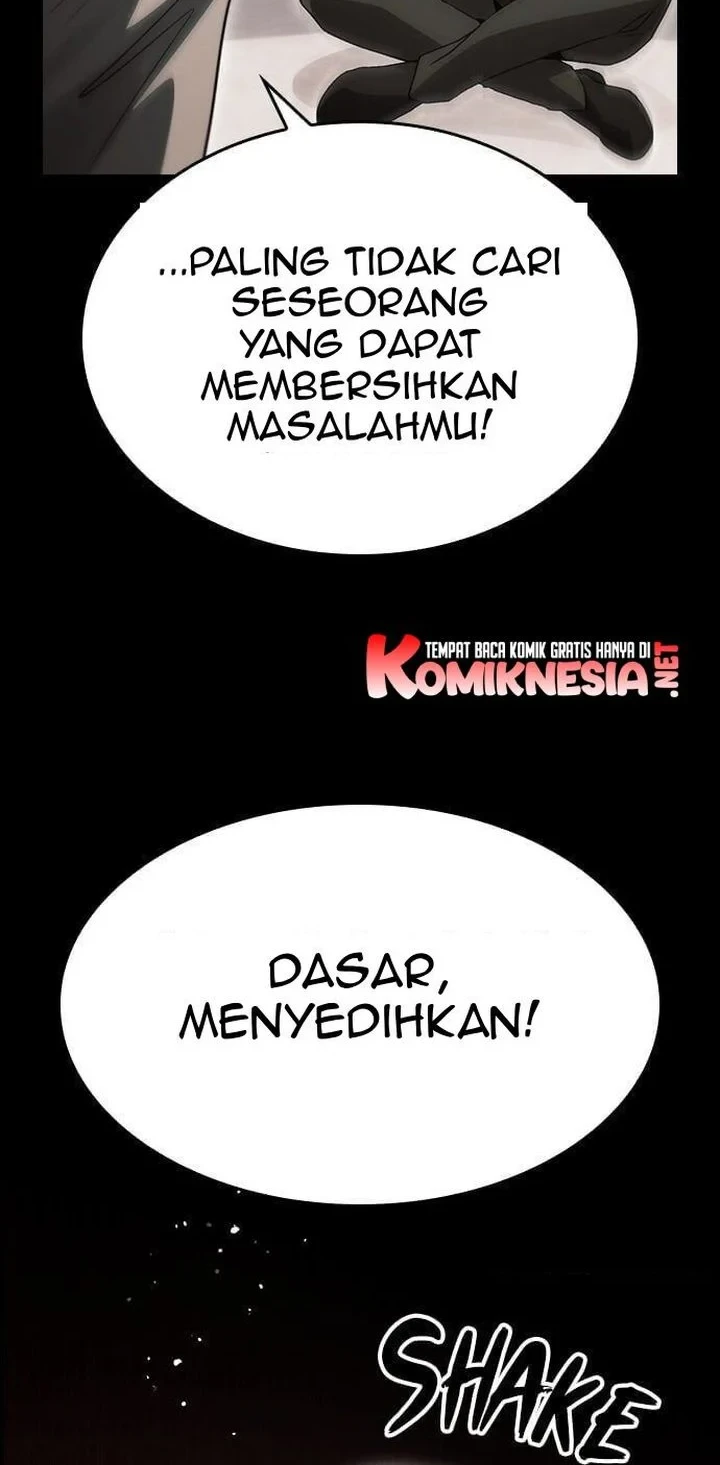 Chapter 88 - halaman 30