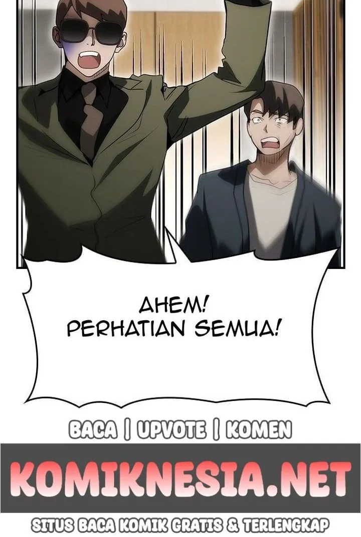 Chapter 88 - halaman 35