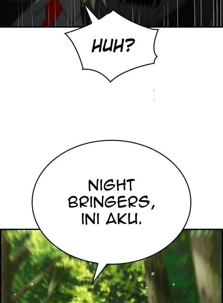 Chapter 88 - halaman 51