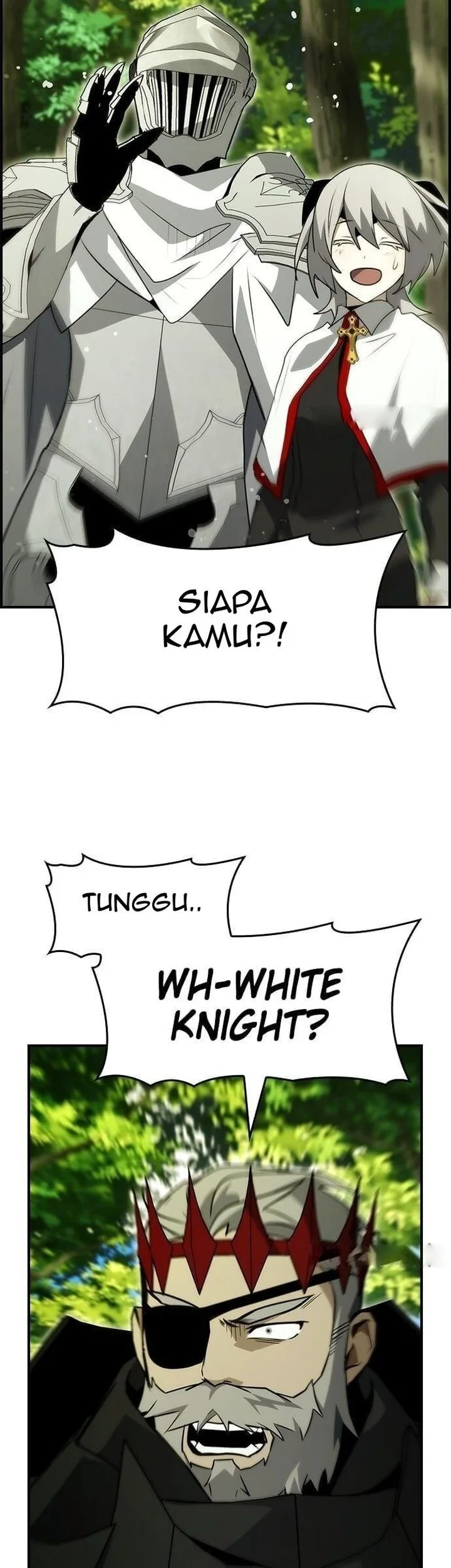 Chapter 88 - halaman 52