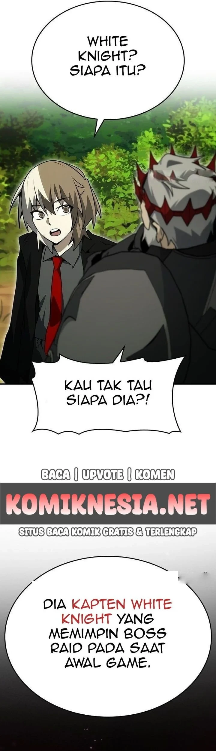 Chapter 88 - halaman 54