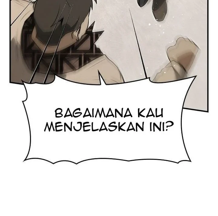 Chapter 88 - halaman 5