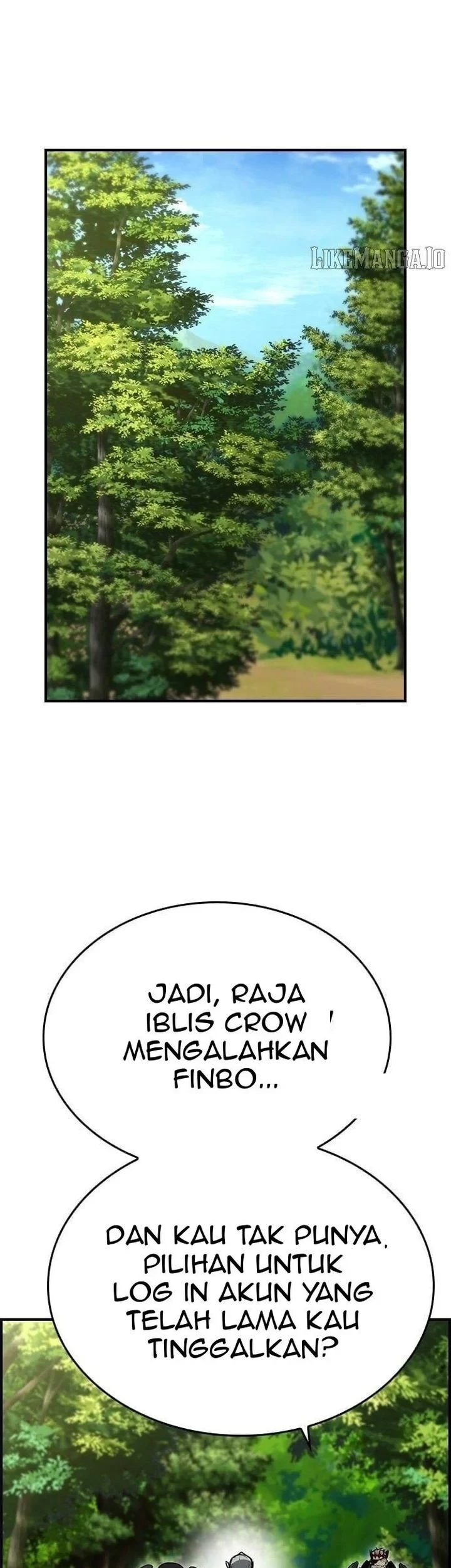Chapter 88 - halaman 60