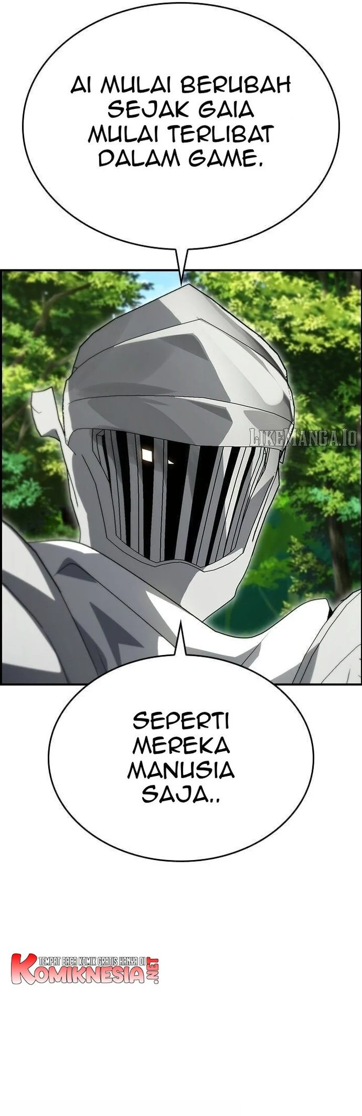Chapter 88 - halaman 62