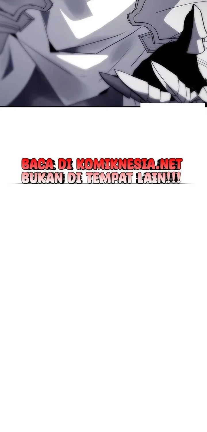 Chapter 88 - halaman 66