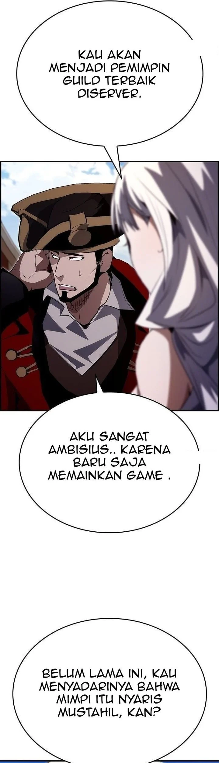 Chapter 88 - halaman 71