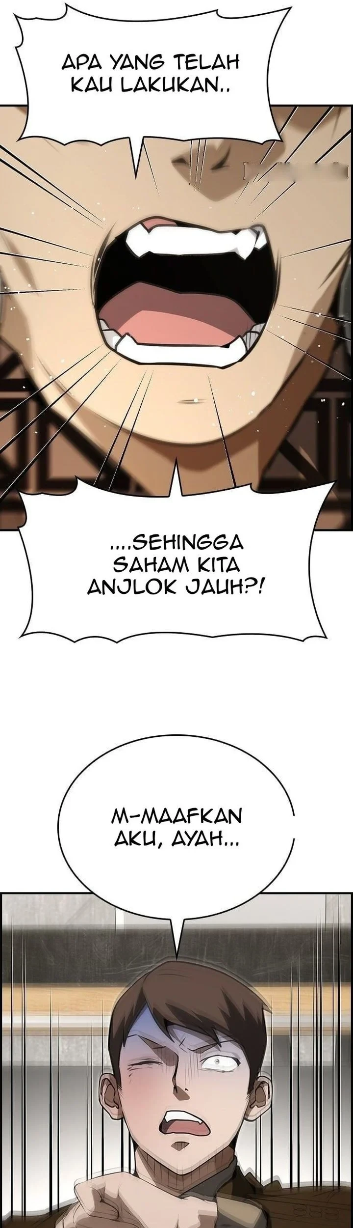 Chapter 88 - halaman 6