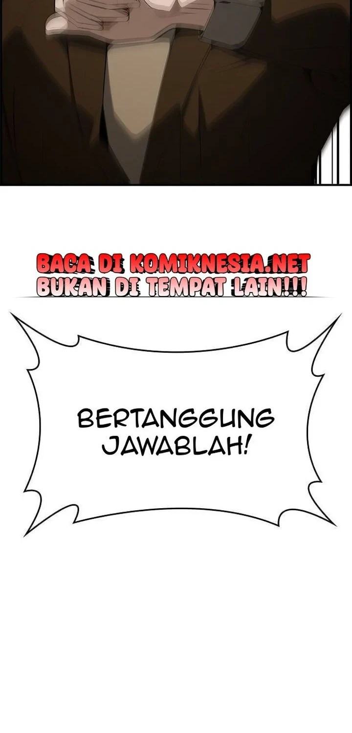 Chapter 88 - halaman 7