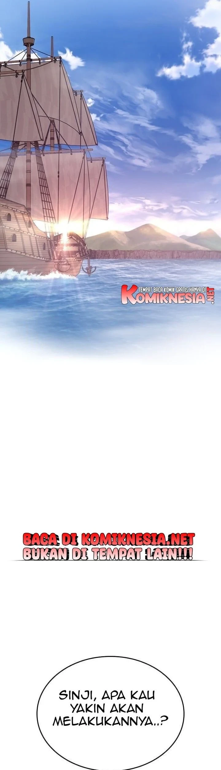 Chapter 88 - halaman 75