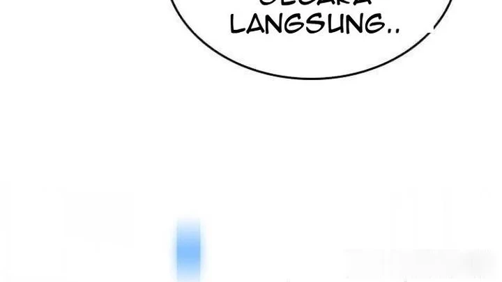 Chapter 88 - halaman 82