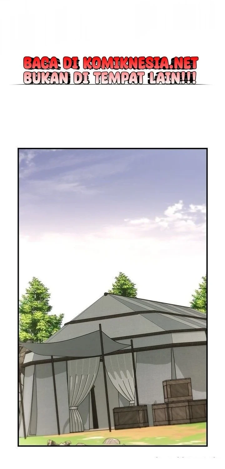 Chapter 88 - halaman 84