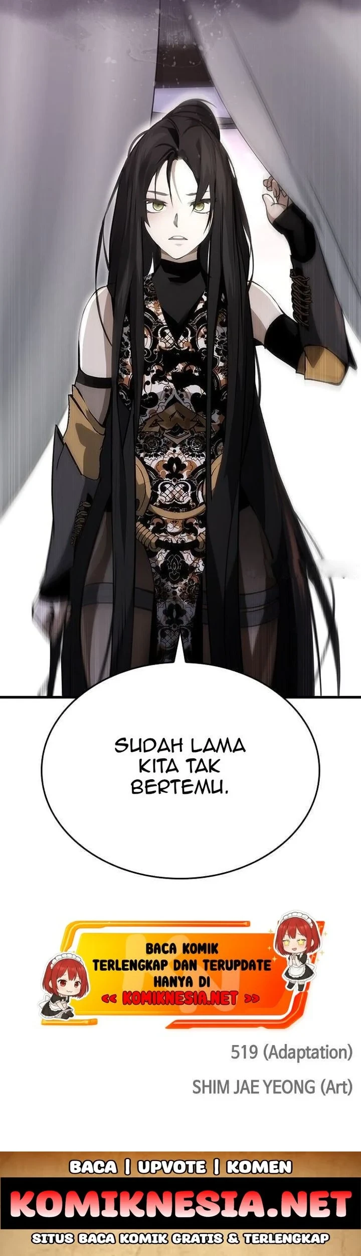 Chapter 88 - halaman 87