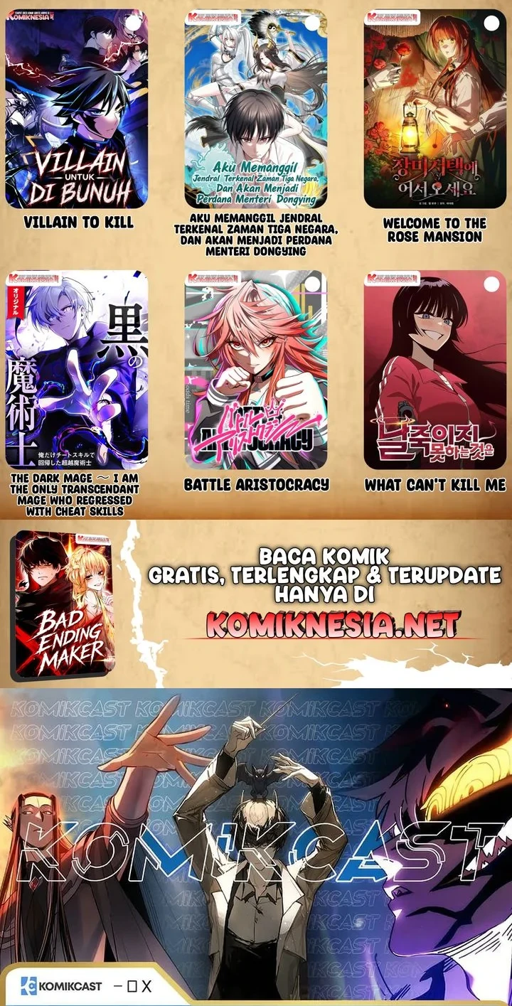 Chapter 88 - halaman 88