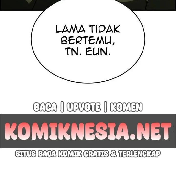 Chapter 88 - halaman 9