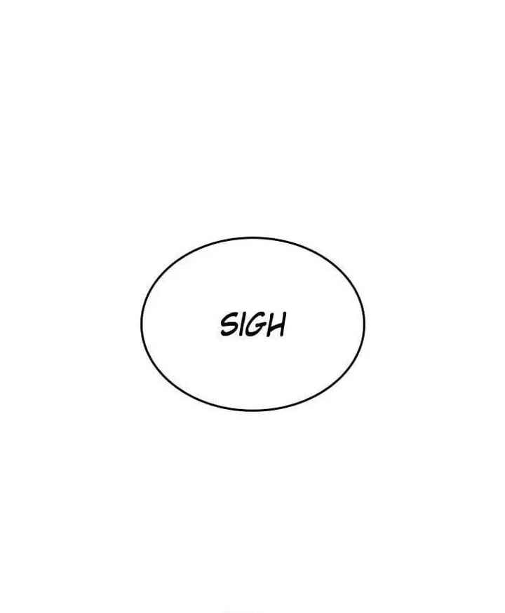 Chapter 88 - halaman 17