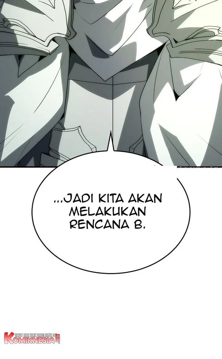 Chapter 89 - halaman 19