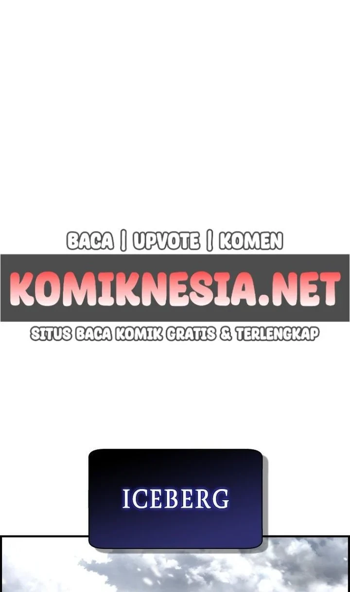 Chapter 89 - halaman 21