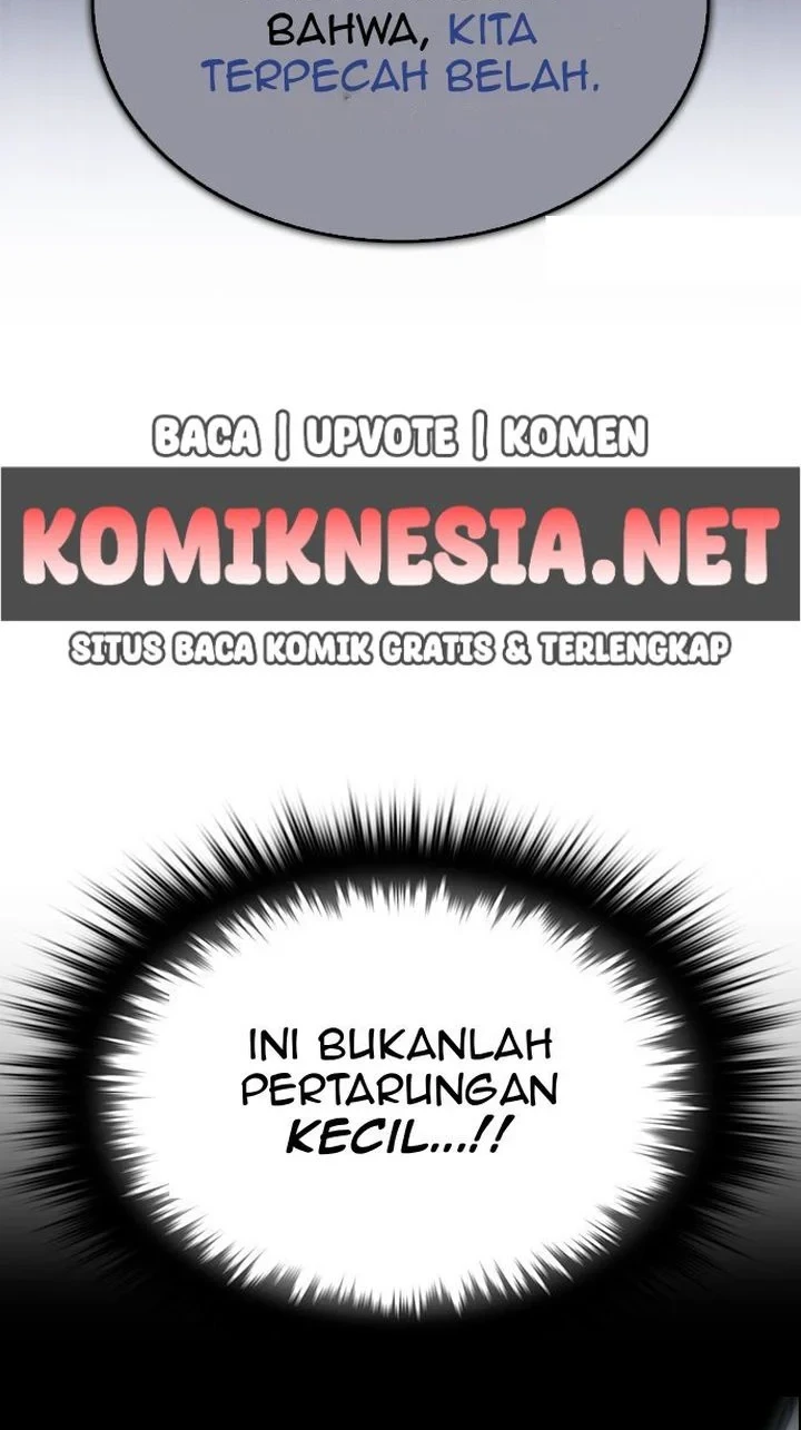 Chapter 89 - halaman 31