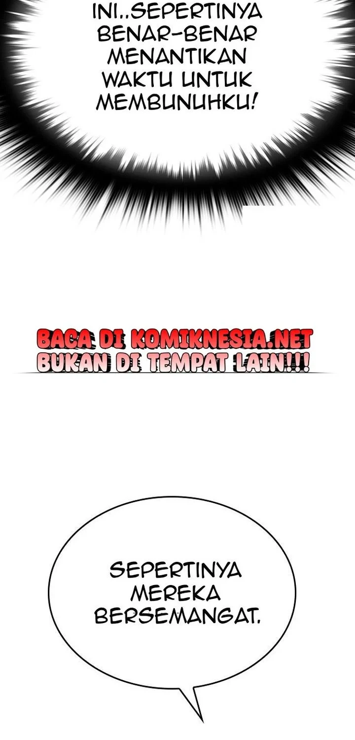 Chapter 89 - halaman 33