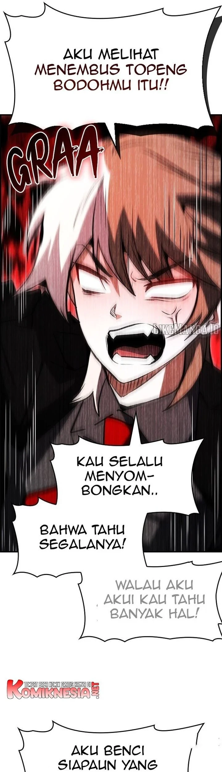 Chapter 89 - halaman 38