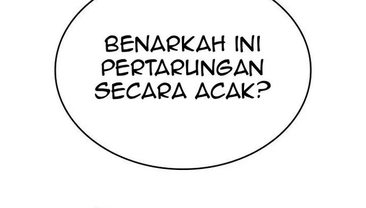 Chapter 89 - halaman 41