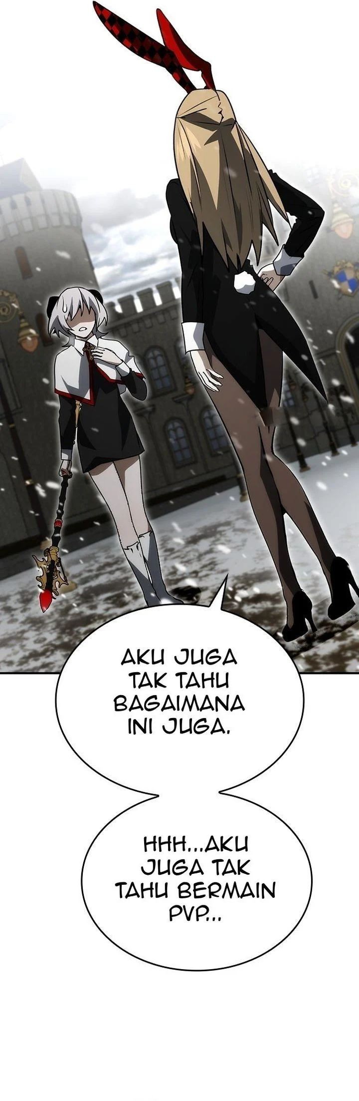 Chapter 89 - halaman 42