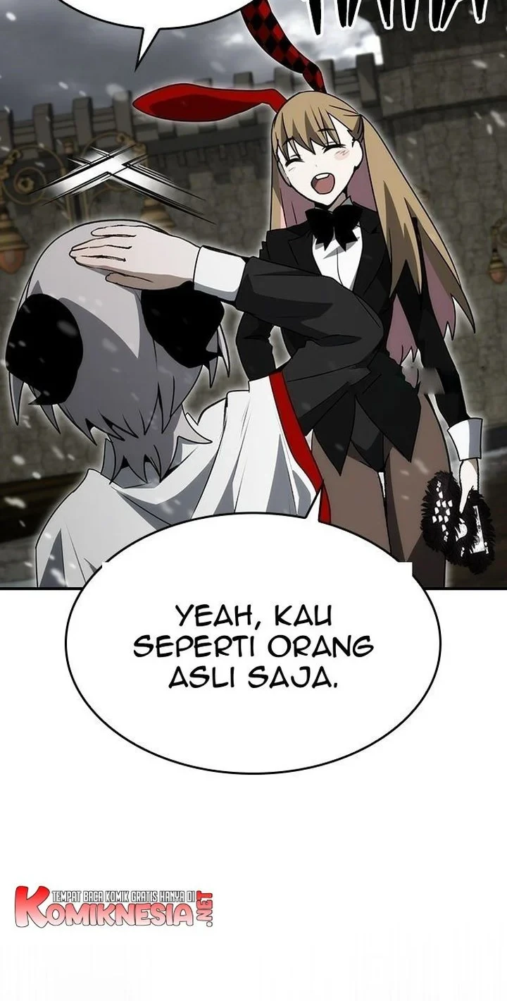 Chapter 89 - halaman 48