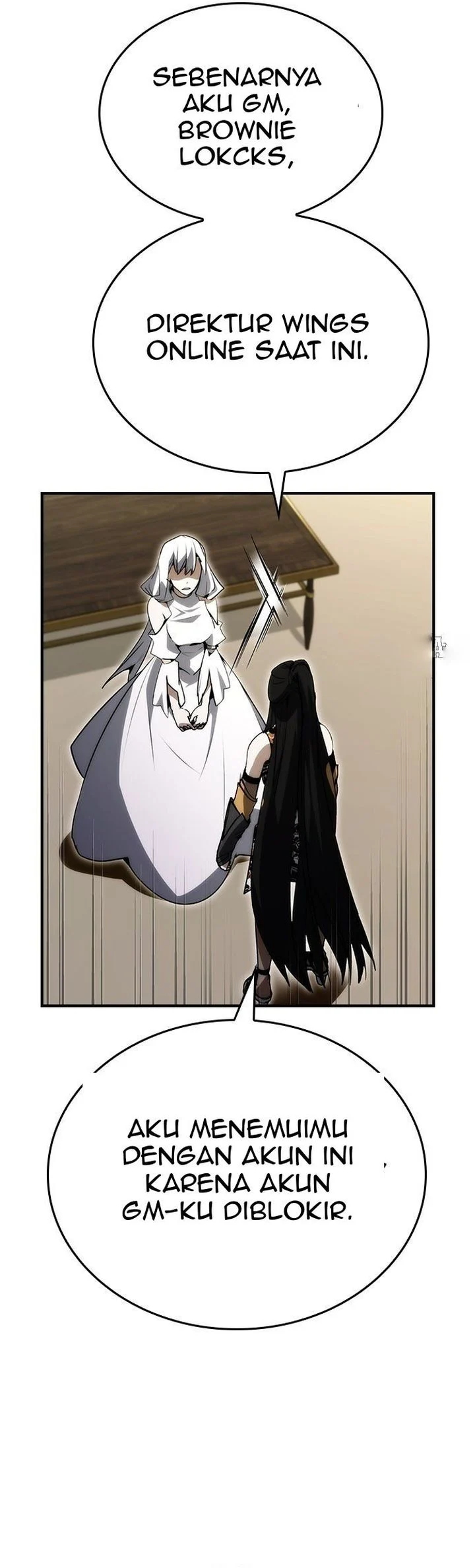 Chapter 89 - halaman 6