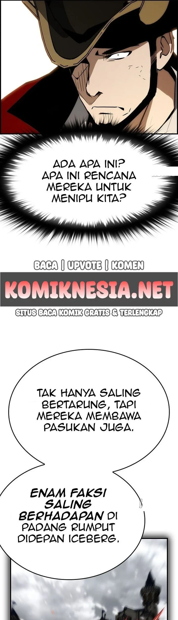 Chapter 89 - halaman 55