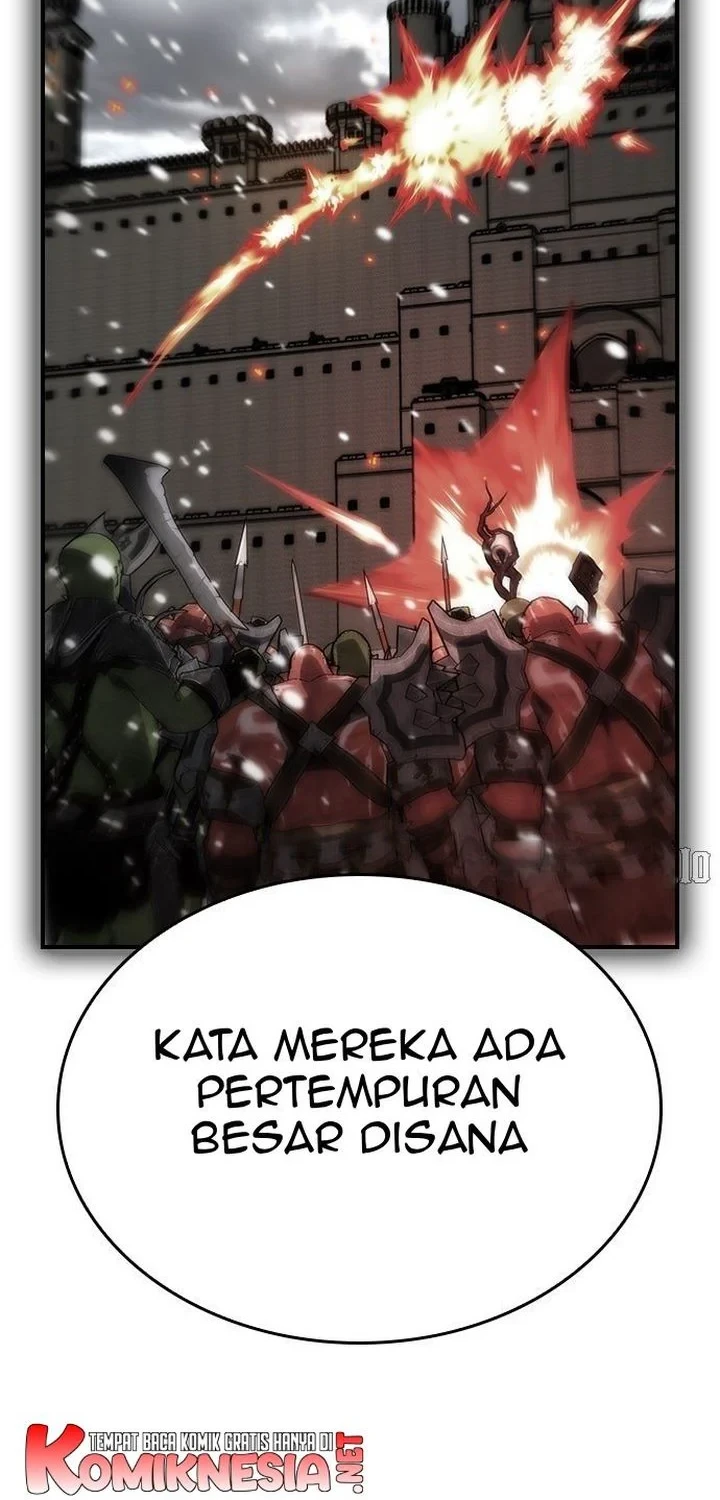 Chapter 89 - halaman 56