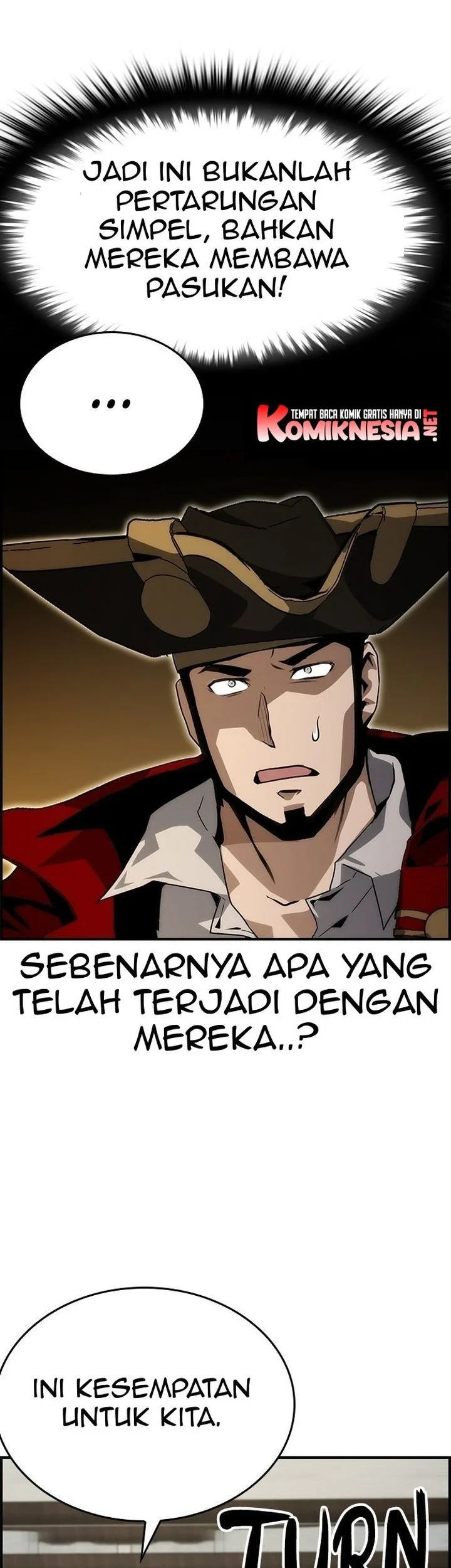 Chapter 89 - halaman 57