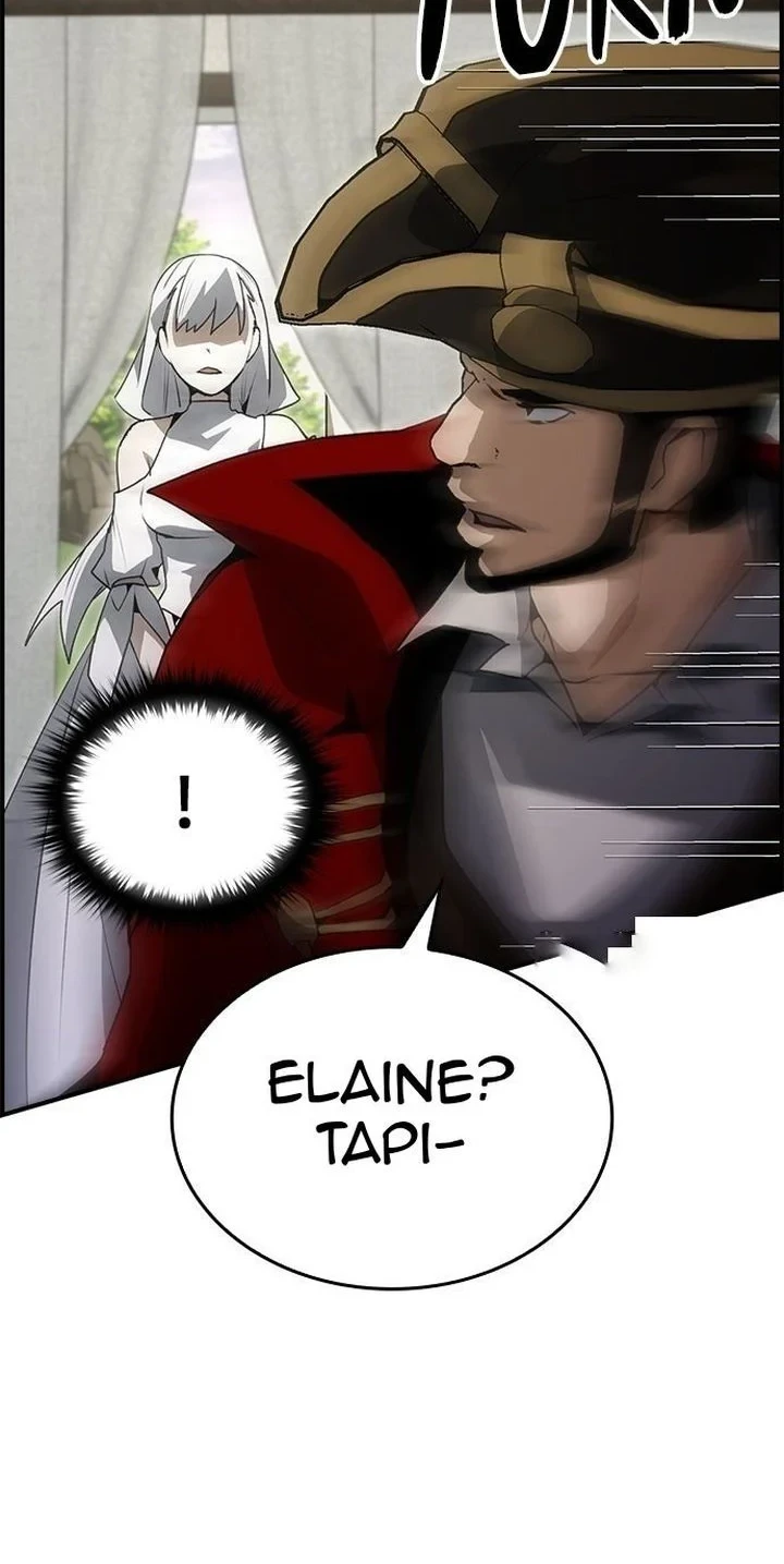 Chapter 89 - halaman 58