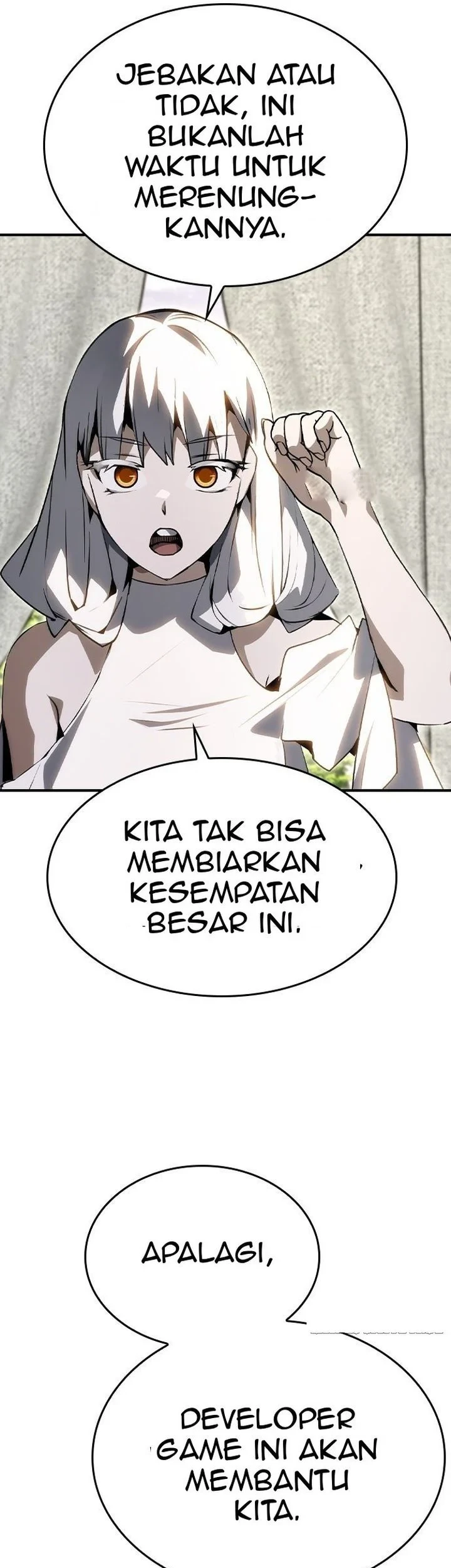 Chapter 89 - halaman 59