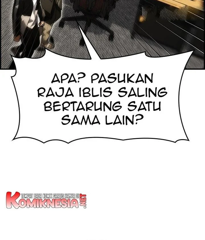 Chapter 89 - halaman 62