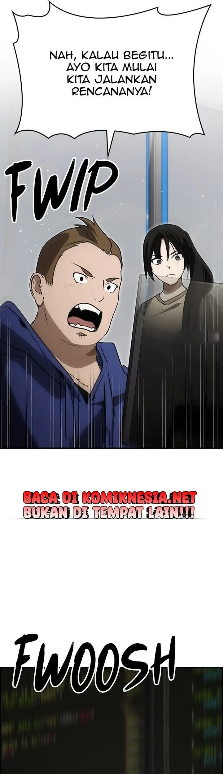 Chapter 89 - halaman 68