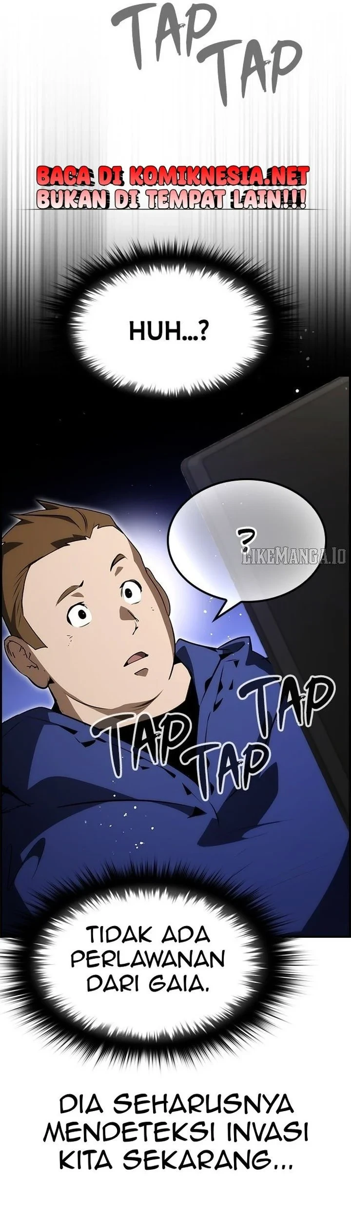 Chapter 89 - halaman 70