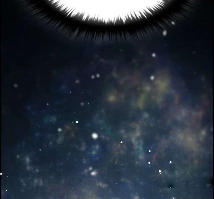 Chapter 89 - halaman 75
