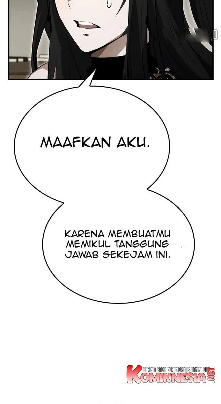 Chapter 89 - halaman 8