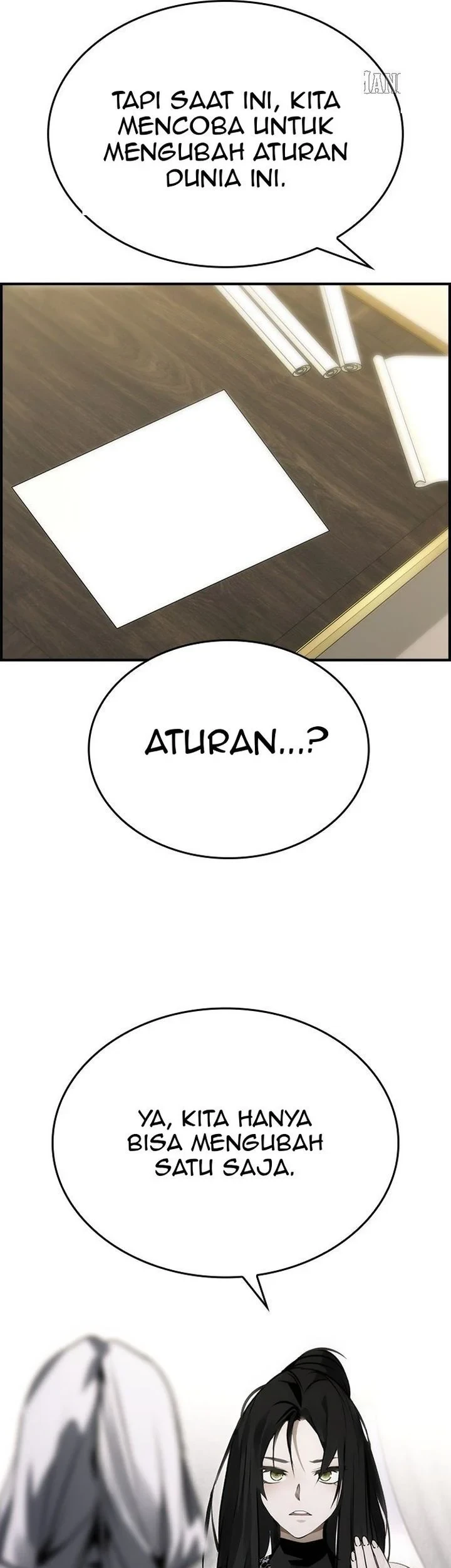 Chapter 89 - halaman 9