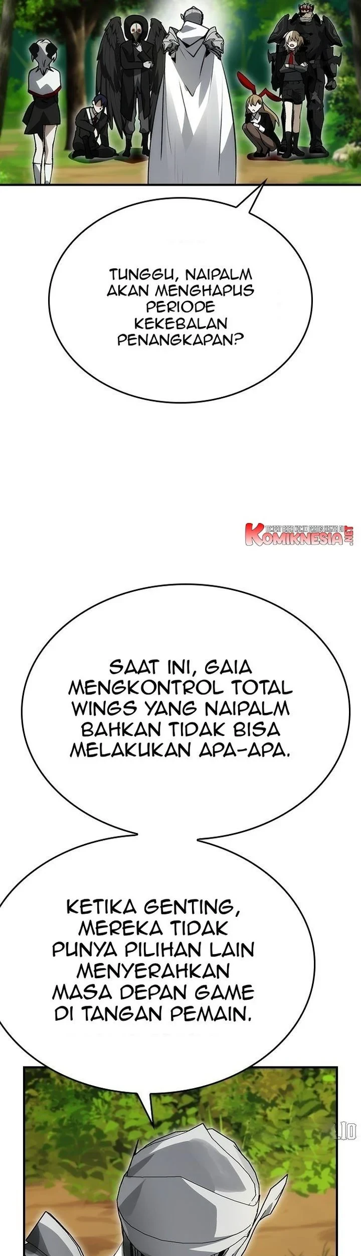 Chapter 89 - halaman 13