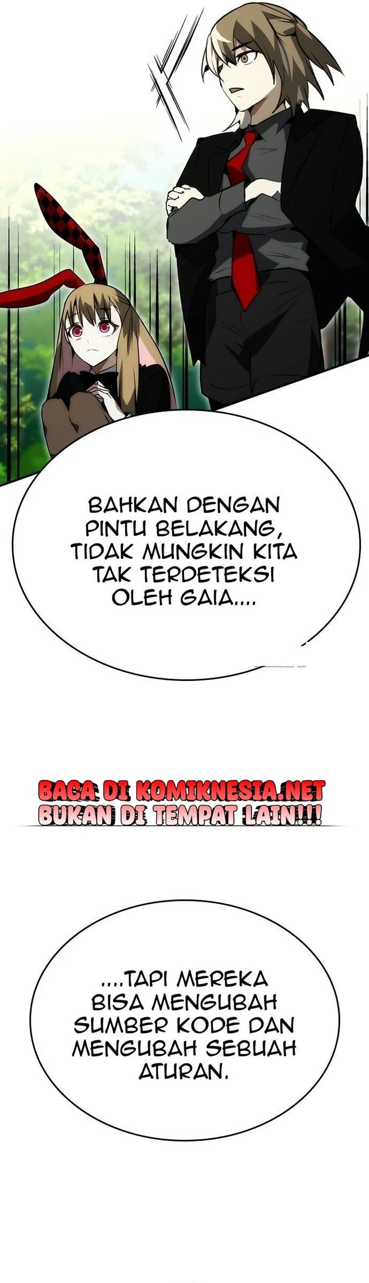 Chapter 89 - halaman 15