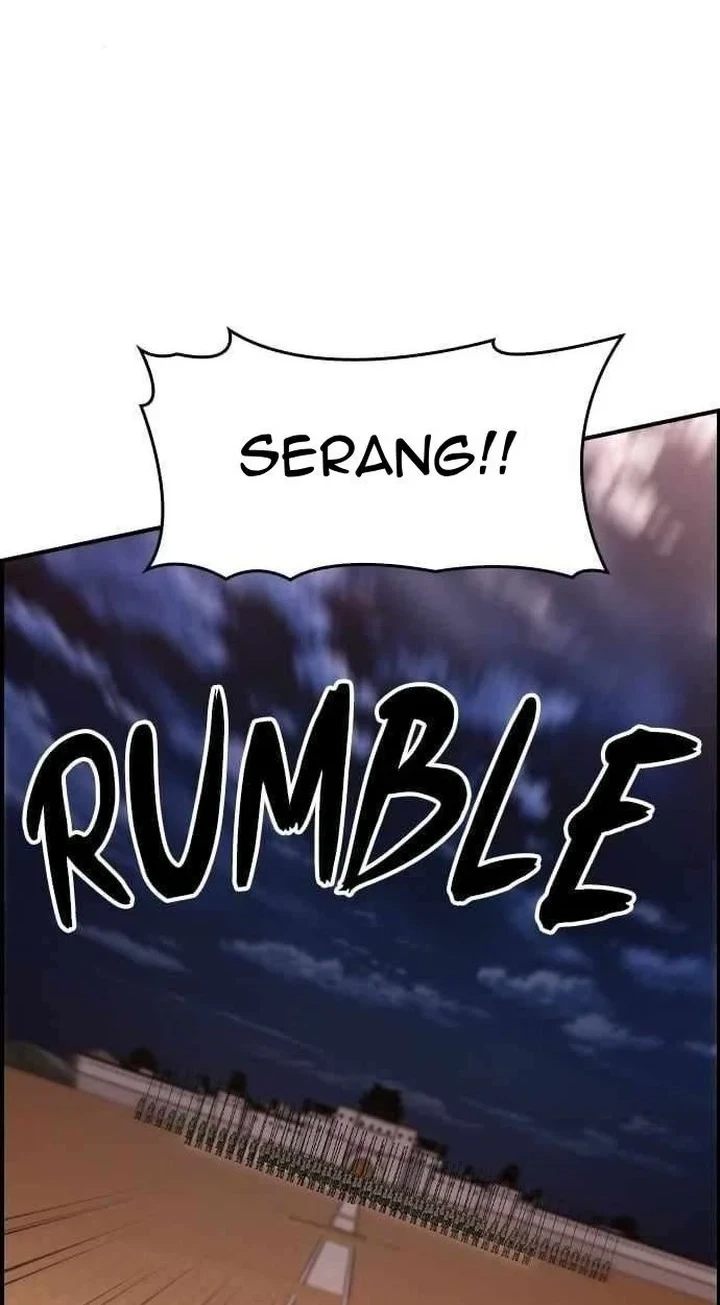 Chapter 90 - halaman 22