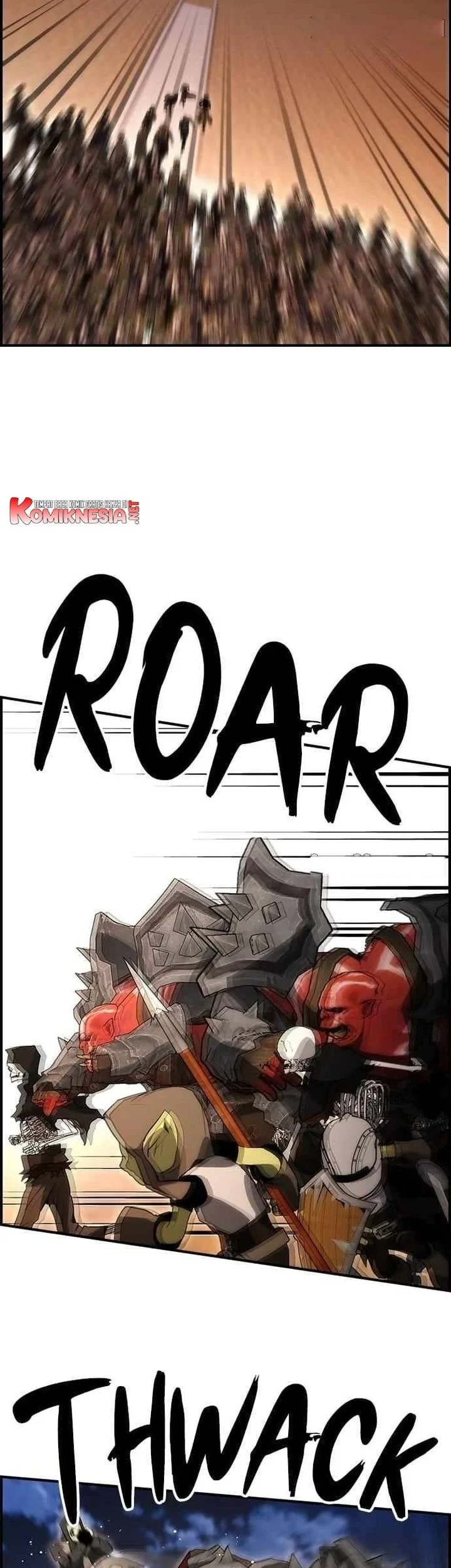 Chapter 90 - halaman 23