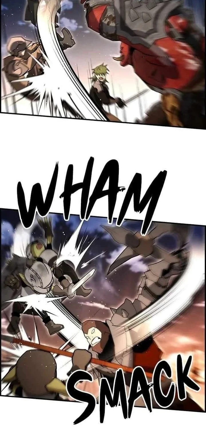 Chapter 90 - halaman 24