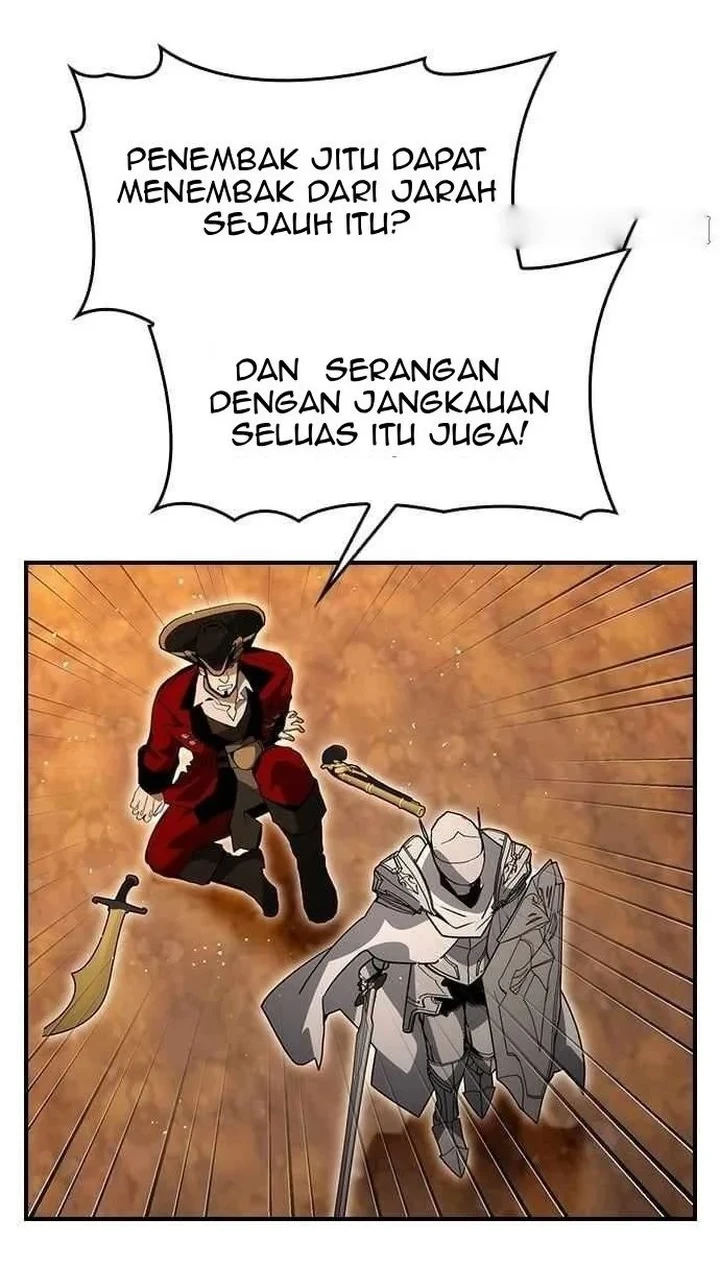 Chapter 90 - halaman 28